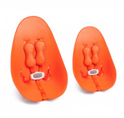 fresco �l�sbet�t (kicsi+nagy) - Harvest orange Harvest orange